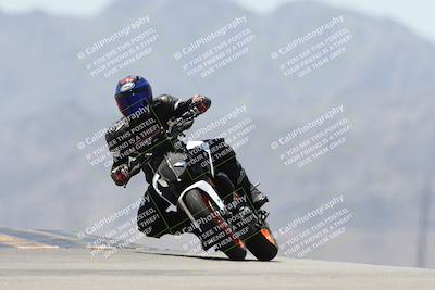 media/May-25-2025-TrackXperience (Sun) [[393a69de75]]/Level 2/Session 5 (Turn 9)/